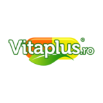 Vitaplus.ro logo sigla